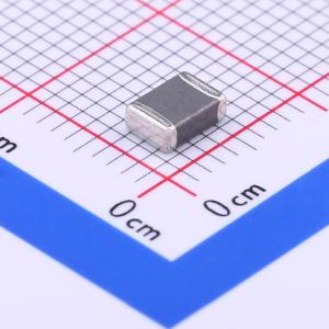 CBW453215U151T商品缩略图