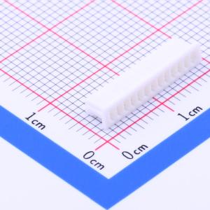 A1250H-13P商品缩略图