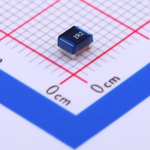 FHW1210HC2R2JGT商品缩略图