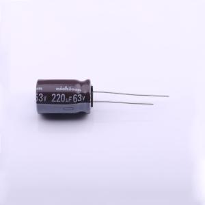 UPM1J221MHD商品缩略图