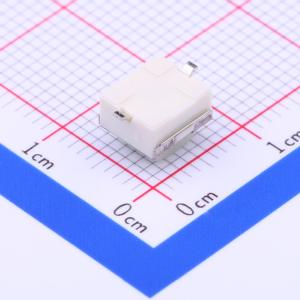 SKPGACE010商品缩略图