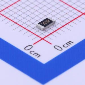 AR06FTD7R50商品缩略图