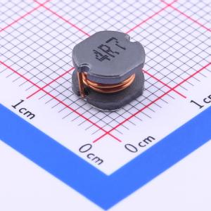 MSA75-4R7M商品缩略图