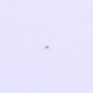 SDCL0603Q0N8BT02商品缩略图