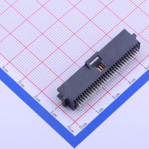 5-104068-6商品缩略图