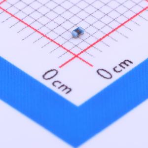 SDWL1005C22NJSTF商品缩略图