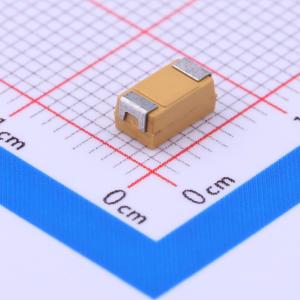 TAJC107M006RNJ商品缩略图