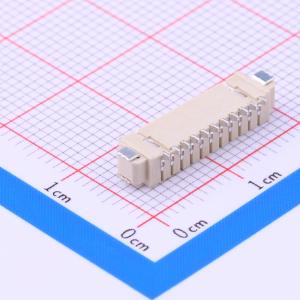 A1251WR-S-11P商品缩略图