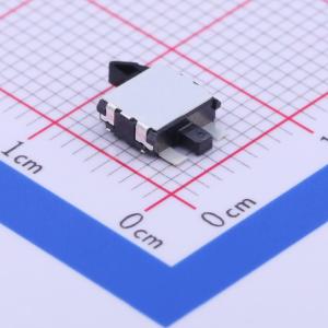 SPVT130201商品缩略图