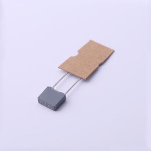 C241J153J20A201商品缩略图