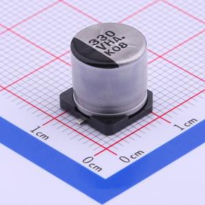 EEEHAV331UAP商品缩略图