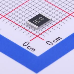 181207J0820T4E商品缩略图