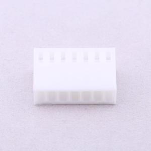 A2543HA-7P-WH商品缩略图