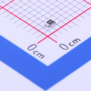 RS-03K71R5FT商品缩略图