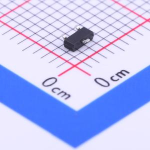 PBSS4350T,215商品缩略图