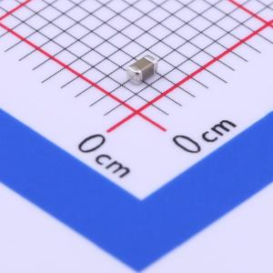 GRM188B30J106KE47D商品缩略图