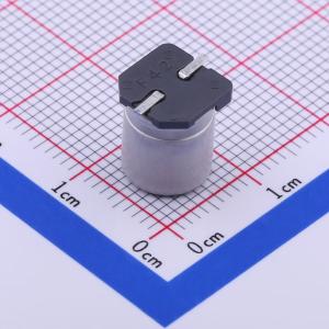 EEEFK1E221AP商品缩略图