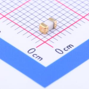 045802.5DR商品缩略图