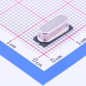 6CS14318F20UCG商品缩略图