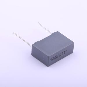 C823A823K90C000商品缩略图