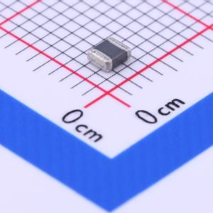 MIP25203R3MBE商品缩略图