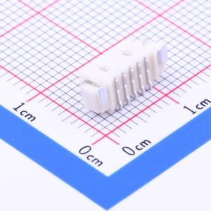 A1250WV-S-05P商品缩略图