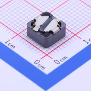 SCDS74T-3R3M-N商品缩略图