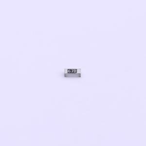 WR06X4873FTL商品缩略图