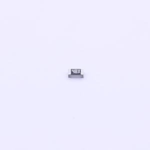 AC0603FR-0730R9L商品缩略图