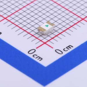 ORH-YG37A商品缩略图