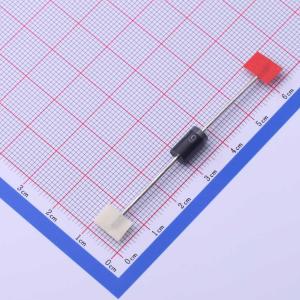 BY299商品缩略图