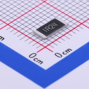 25121WF124KT4E商品缩略图