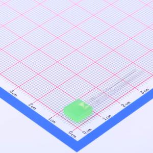 573GD商品缩略图