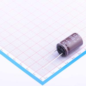 EKMG630ELL102ML25S商品缩略图