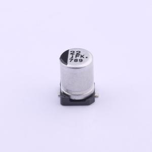 EEEFK0J220R商品缩略图