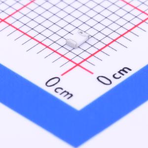 CR-05JL7--200R商品缩略图