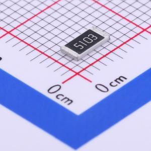 201007F5103T4E商品缩略图