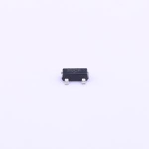 NCV809STRG商品缩略图