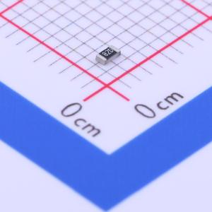 RS-03K6983FT商品缩略图