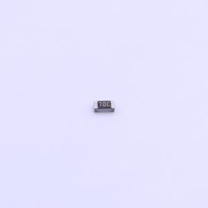 AR03DTC5232商品缩略图