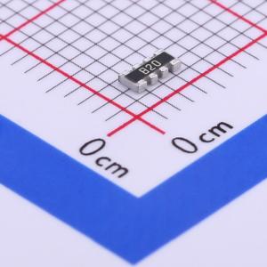 4D03WGJ0820T5E商品缩略图