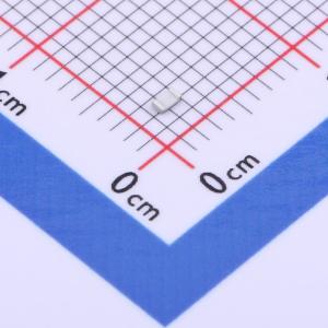 RMC0603750K1%N商品缩略图