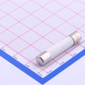 65TS-250H商品缩略图