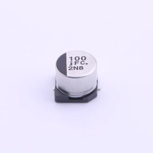 EEEFC0J101P商品缩略图