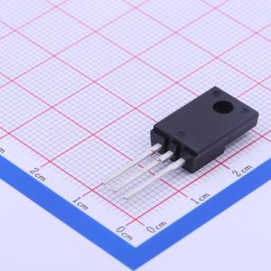 HBR20100-220HF商品缩略图