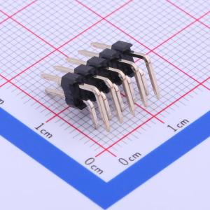 MTP125-1205R1商品缩略图