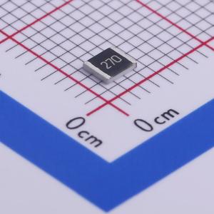 1210W2J0270T5E商品缩略图