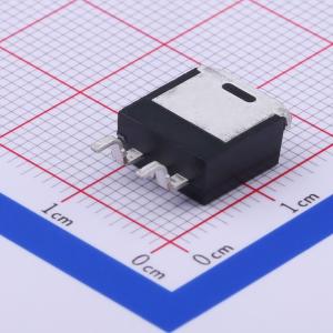 TDM3430商品缩略图