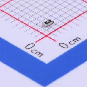 PTFR0603B360RP9商品缩略图