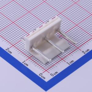 26624051商品缩略图